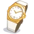 KnockoffWatches Komega-icon