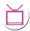 Media Center-icon