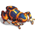 OddFrogs Dart-icon