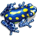 OddFrogs Dotted-icon