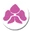 Orchids-icon