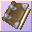 Histoire des Sprites Nocturnes.png