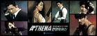 ATHENA3