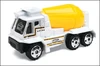 CementMixer2003