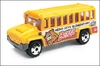 SchoolBus2003
