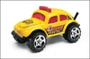 VolkswagenBeetle4x42003