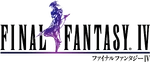 FFIV Cell Logo