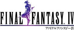 FFIV Cell Logo
