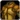 Eq torso-leather010-002