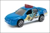 ChevroletImpalaPolice2003
