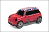 MiniCooperS2003