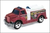HiwayFirePumper2003
