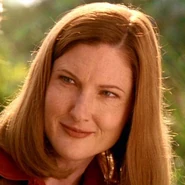 Marthakent-smallville