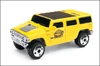 HummerH2SUVConcept2003