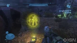 Hologram