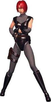 Regina5