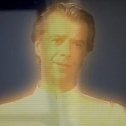 Jorel2-lois&clark