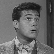 Jimmyolsen-jacklarson