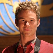 Jimmyolsen-smallville