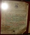 QuidditchTrainingSignupSheet.jpg