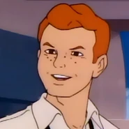 Jimmyolsen-rubyspears
