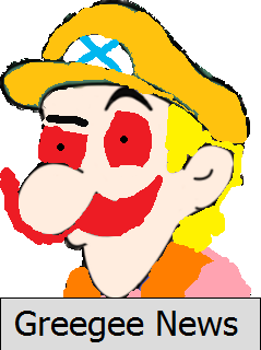 Greegee News.png