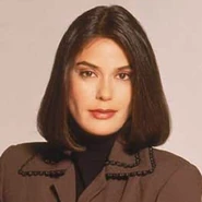 Loislane-lois&clark