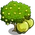 Heirloom Apple-icon