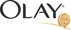 Olay logo