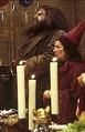 Hogwartshimn-1.jpg