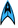 JaingHead