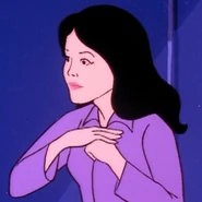 Loislane-superfriends