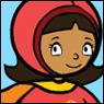 HeroesButton.PNG
