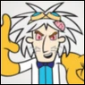 VillainsButton.PNG