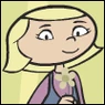 Mere MortalsButton.PNG