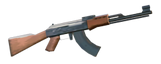 250px-AK-47-GTASA