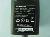 Linksys WRT400N v1.0 FCCe