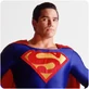 Box-deancain.png