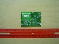 Linksys WRT600N FCCj