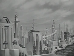 Krypton-serial1