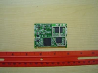 Linksys WRT600N FCCp