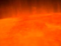 Helium fusion enhancement.jpg