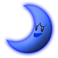 CresentMoon.png