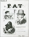1881-01-22 O'Hea Pat 2.1.2.jpg