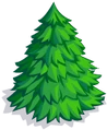 Light Pine Tree-icon.png