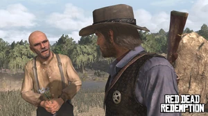 Rdr flowers lady01