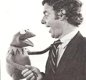 Don welsh