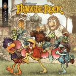 Fragglecomic2.1a