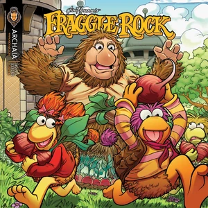 Fragglecomic2.2a