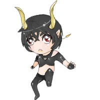 Daemonprince default.png